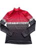 Krimson Klover Let It Snow Long Sleeve Jersey - photo 2