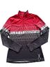 Krimson Klover Let It Snow Long Sleeve Jersey - photo 1