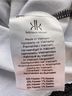 Krimson Klover Let It Snow Long Sleeve Jersey - photo 4