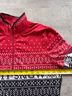 Krimson Klover Let It Snow Long Sleeve Jersey - photo 7