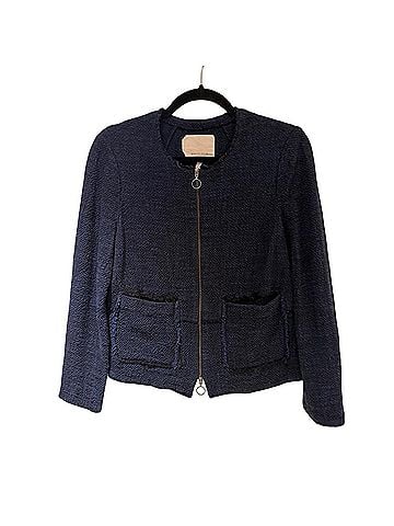Rebecca Taylor Blazer (view 1)