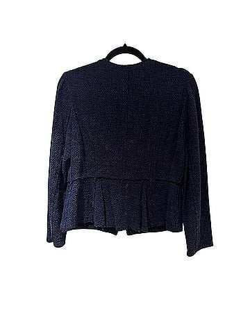Rebecca Taylor Blazer (view 2)