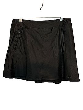 G/Fore Skort (view 1)