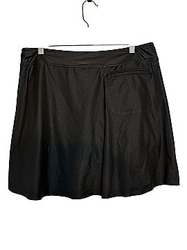 G/Fore Skort (view 2)
