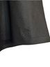 G/Fore 100% Polyester Black Skort Size L - photo 4