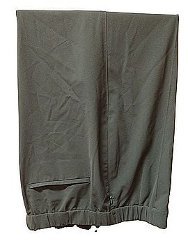 MM. LaFleur Colby Travel Pant Dress Pants (view 2)