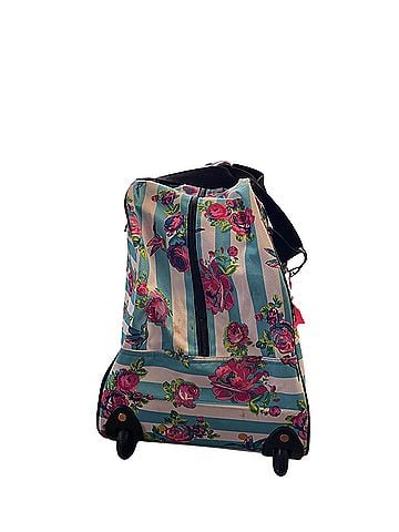 Betsey Johnson Weekender (view 2)