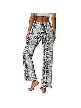 Pol Casual Pants (view 2)