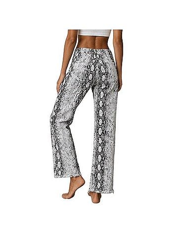 Pol Casual Pants (view 2)