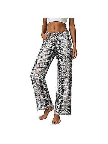 Pol Casual Pants (view 1)