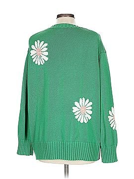 Tuckernuck Tuckernuck Pullover Sweater (view 2)