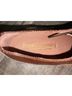 Russell & Bromley Brown Flats Size EU 35 - photo 10