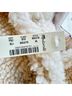 Madewell Sherpa Walton Jacket - photo 10