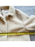 Madewell Sherpa Walton Jacket - photo 11