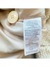 Madewell Sherpa Walton Jacket - photo 7