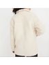 Madewell Sherpa Walton Jacket - photo 4
