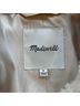 Madewell Sherpa Walton Jacket - photo 3