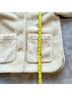 Madewell Sherpa Walton Jacket - photo 12