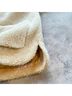Madewell Sherpa Walton Jacket - photo 9
