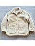 Madewell Sherpa Walton Jacket - photo 13