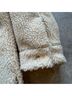 Madewell Sherpa Walton Jacket - photo 8