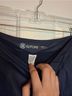 G/Fore Athletic Skirt with Zip Pockets Skort - photo 3