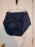 G/Fore Athletic Skirt with Zip Pockets Skort - photo 5