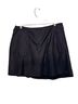 G/Fore Athletic Skirt with Zip Pockets Skort - photo 1