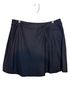 G/Fore Athletic Skirt with Zip Pockets Skort - photo 2