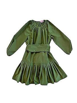 Anthropologie LDT Casual Dress (view 2)