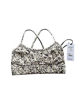 Varley Irena Sports Bra (view 1)