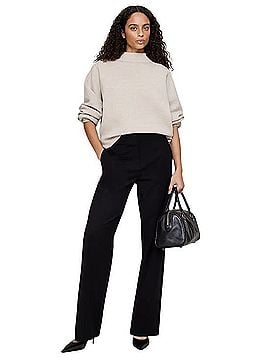Banana Republic Track Pants (view 1)