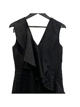 Cos Jumpsuit (view 2)
