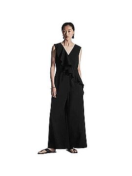 Cos Jumpsuit (view 1)