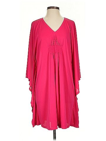 Natori Natori Cocktail Dress (view 1)