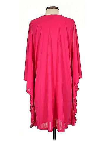 Natori Natori Cocktail Dress (view 2)