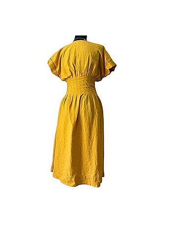 Antonio Melani Casual Dress (view 2)