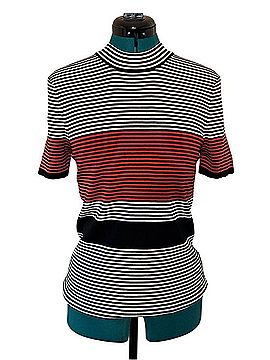G/Fore T-Shirt (view 1)