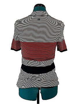 G/Fore T-Shirt (view 2)