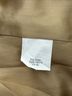 J.Crew 100% Wool 100% Acetate Houndstooth Red Blazer Size 6 - photo 11