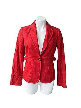 J.Crew Blazer (view 1)