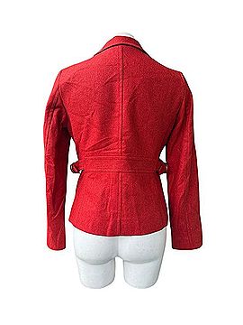 J.Crew Blazer (view 2)