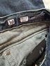 Miss Me 2000s lowrise bootcut embroidered jeans Jeans - photo 5