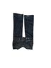 Miss Me 2000s lowrise bootcut embroidered jeans Jeans - photo 1