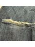 Miss Me 2000s lowrise bootcut embroidered jeans Jeans - photo 6