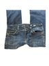 Miss Me 2000s lowrise bootcut embroidered jeans Jeans - photo 2