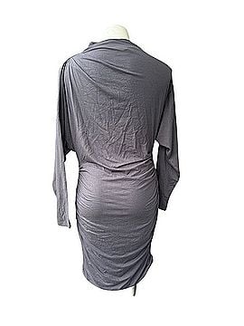 Reiss Ari Casual Dress (view 2)