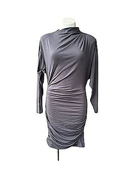 Reiss Ari Casual Dress (view 1)