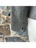 J.Crew Wool Blend Herringbone One Button Blazer Jacket Blazer - photo 6