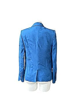Zadig & Voltaire Victor Blazer (view 2)